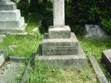 image of grave number 219740